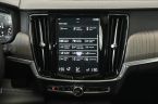 Volvo S90 - fotka číslo 20
