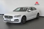 Volvo S90 - fotka číslo 0