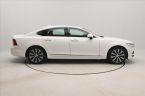 Volvo S90 - fotka číslo 3