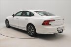 Volvo S90 - fotka číslo 6