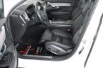 Volvo S90 - fotka číslo 7