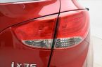 Hyundai ix35 - fotka číslo 25