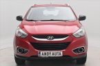Hyundai ix35 - fotka číslo 1