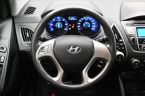 Hyundai ix35 - fotka číslo 17