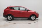 Hyundai ix35 - fotka číslo 3
