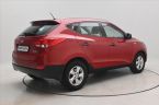 Hyundai ix35 - fotka číslo 4
