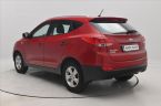 Hyundai ix35 - fotka číslo 6