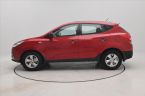 Hyundai ix35 - fotka číslo 7