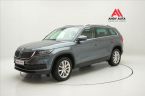 Škoda Kodiaq - fotka číslo 0