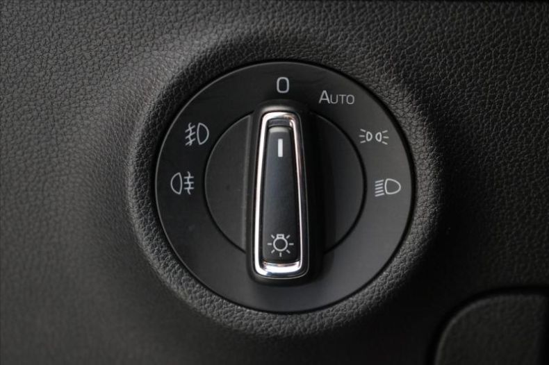 Škoda Kodiaq - hlavní fotka