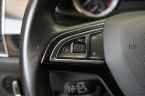 Škoda Kodiaq - fotka číslo 21