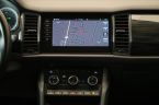 Škoda Kodiaq - fotka číslo 16