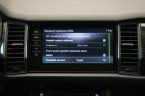 Škoda Kodiaq - fotka číslo 25