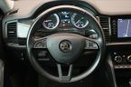 Škoda Kodiaq - fotka číslo 20