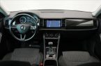 Škoda Kodiaq - fotka číslo 15