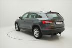 Škoda Kodiaq - fotka číslo 6