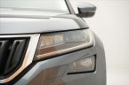 Škoda Kodiaq - fotka číslo 38