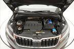 Škoda Kodiaq - fotka číslo 8