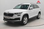 Škoda Kodiaq - fotka číslo 0