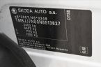 Škoda Kodiaq - fotka číslo 12