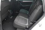 Škoda Kodiaq - fotka číslo 14