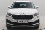 Škoda Kodiaq - fotka číslo 1
