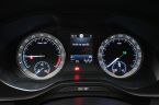 Škoda Kodiaq - fotka číslo 16
