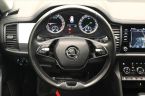 Škoda Kodiaq - fotka číslo 18