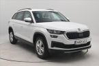 Škoda Kodiaq - fotka číslo 2
