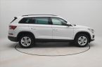 Škoda Kodiaq - fotka číslo 3