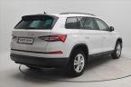 Škoda Kodiaq - fotka číslo 4