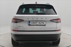 Škoda Kodiaq - fotka číslo 5