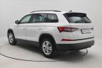 Škoda Kodiaq - fotka číslo 6