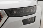 Škoda Kodiaq - fotka číslo 28