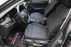 Škoda Octavia - fotka číslo 12