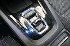 Škoda Octavia - fotka číslo 22