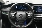 Škoda Octavia - fotka číslo 17