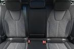 Škoda Octavia - fotka číslo 27