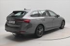 Škoda Octavia - fotka číslo 4