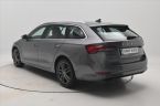 Škoda Octavia - fotka číslo 6