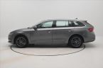Škoda Octavia - fotka číslo 7