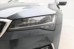 Škoda Superb - fotka číslo 29