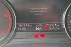 Audi A4 - fotka číslo 2