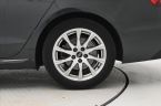 Audi A4 - fotka číslo 30