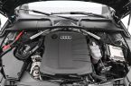 Audi A4 - fotka číslo 8