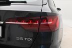 Audi A4 - fotka číslo 29
