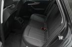 Audi A4 - fotka číslo 13
