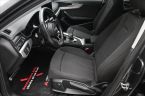 Audi A4 - fotka číslo 12