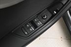Audi A4 - fotka číslo 24
