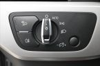Audi A4 - fotka číslo 25